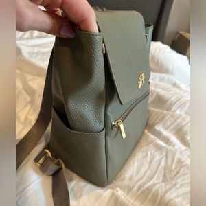 Freshly Picked Mini Classic